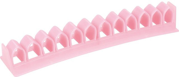 Produktbild von Harry's Horse Schabrackenhalter