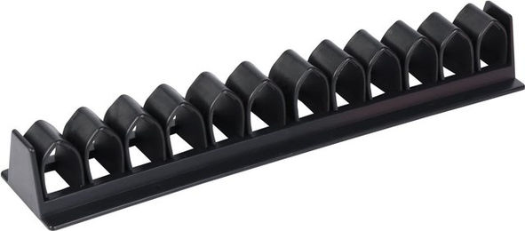 Produktbild von Harry's Horse Schambeinstütze