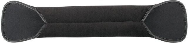 Produktbild von Harry's Horse Scheide aus Mikroskin-Neopren - 70 cm