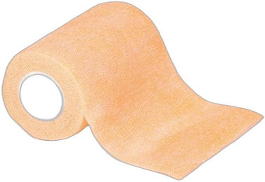 Produktbild von Harry's Horse Selbstklebende Pferdebandage - 4,5 m