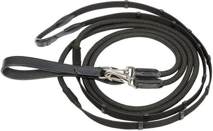 Produktbild von Harry's Horse Slofteugel Duo