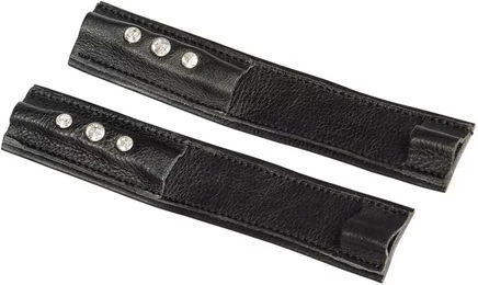 Produktbild von Harry's Horse Spoorbeschützer Crystal