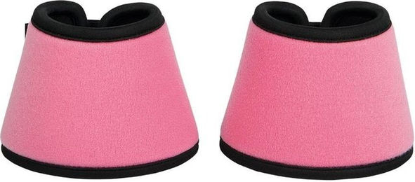 Harry's Horse Springschoenen Neopren Hufschutz Tiny – Bild 1 von 2