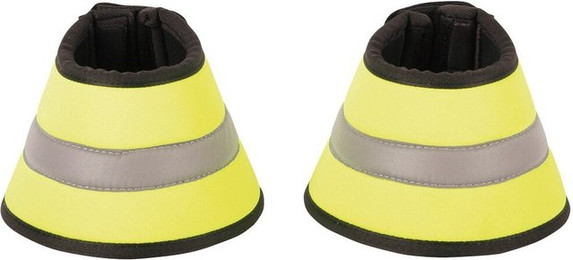 Produktbild von Harry's Horse Springschoenen Reflective