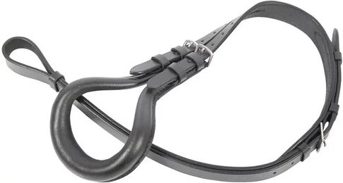 Produktbild von Harry's Horse Staartriem Kruppe für Pferd