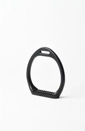 Produktbild von Harry's Horse Steigbügel Compositi Bardette