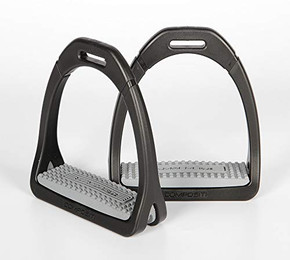 Produktbild von Harry's Horse Steigbügel Compositi Profile Premium