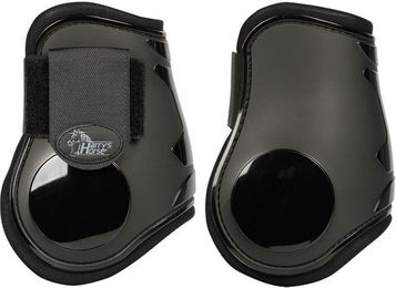 Harry's Horse Strijklappen Next Knieschutz für Pferde – Bild 1 von 6