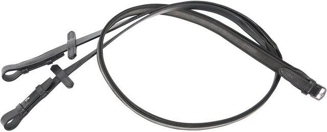 Produktbild von Harry's Horse Supergrip Full Pferdezügel