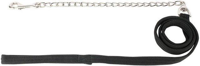 Produktbild von Harry's Horse Verbindungsmittel mit Kette
