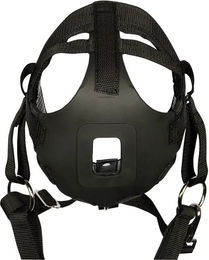 Produktbild von Harry's Horse Weideschnauze Fressbremse XL