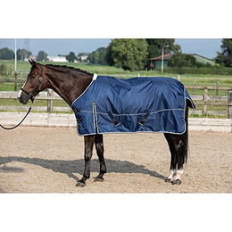 Produktbild von Harry's Horse Xtreme Outdoordecke 1680 Polyester 200 g Füllung 145 cm - 200 g