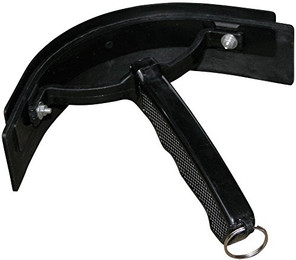 Produktbild von Harry's Horse Zweetmes Plastic mit Bogen