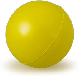 Produktbild von Harte Gummiball für Hunde Arquivet