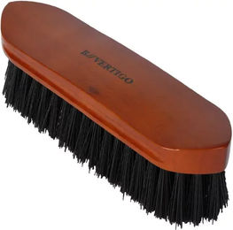 Produktbild von Harte Reitbürste B Vertigo