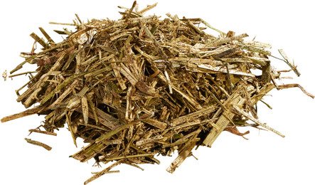 Produktbild von HARTOG Luzernemix - 18 kg