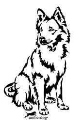 Produktbild von Harzer Fuchs Grafiklizenz