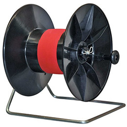 Produktbild von Haspel Super BIG