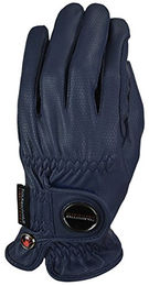 Produktbild von haukeschmidt A touch of Class Reithandschuh unisex