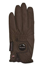 Produktbild von haukeschmidt A touch of Class Reithandschuh unisex