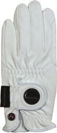 Produktbild von haukeschmidt A touch of Class Reithandschuh unisex