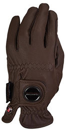 Produktbild von haukeschmidt A touch of Class Reithandschuh unisex