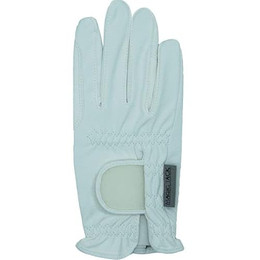 Produktbild von Haukeschmidt a touch of Magic Tack ohne Patch Reithandschuhe