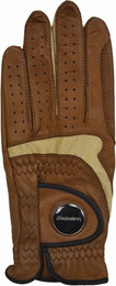 Produktbild von haukeschmidt Arabella Lammlederhandschuh