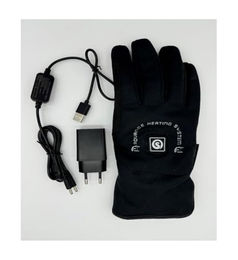Produktbild von Haukeschmidt Heater beheizbare Handschuhe 2.0