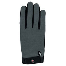 Produktbild von Haukeschmidt Jolly Reithandschuhe unisex