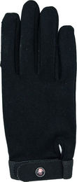 Produktbild von Haukeschmidt Jolly Reithandschuhe unisex