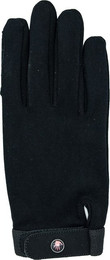 Produktbild von Haukeschmidt Jolly Reithandschuhe unisex