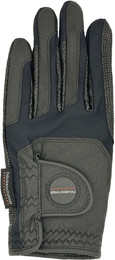 Produktbild von Haukeschmidt Keep in Touch Reithandschuh