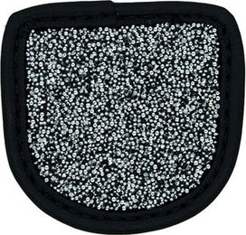 Produktbild von haukeschmidt MagicTack Patches für Handschuhe