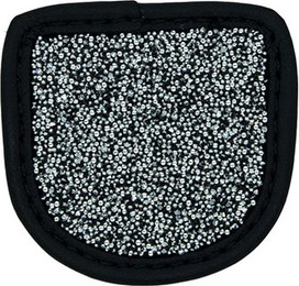 Produktbild von haukeschmidt MagicTack Patches für Handschuhe