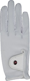 Produktbild von Haukeschmidt Summertime Reithandschuh unisex