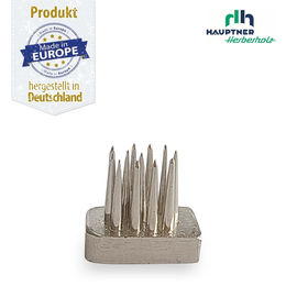 Produktbild von Hauptner Tierkennzeichnung - Ziffer 5 mm