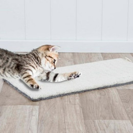 Produktbild von Haushalt International Kratzmatte für Katzen