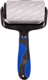 Produktbild von Haushaltsrolle für Hunde- und Katzenhaare Héry