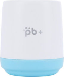 Produktbild von Haustier Hund Pfotenreiniger Becher