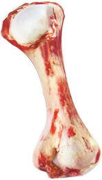 Produktbild von Haustier Hund Plüsch Canvas Spielzeug Simulation Futter Kauen Quietschspielzeug(Drumstick Katze Plüsch)