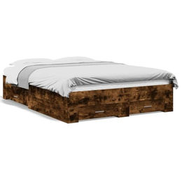 Produktbild von Haustier Langsamer Wasserspender Spritzwassergeschützt Rutschfest Auto Mitgeführt Großer Hundenapf für Katze Weiß graue