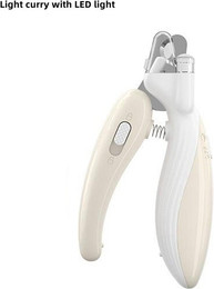 Produktbild von Haustier-Nagelknipser für Hunde und Katzen - 1 Stk.