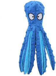 Produktbild von Haustier Plüsch Spielzeug Octopus Shell Puzzle