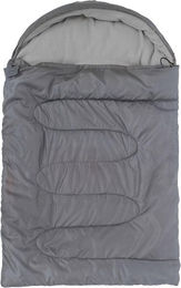 Produktbild von Haustier Schlafsack Wasserdicht Enganliegend Warm Faltbar Hundeschlafplatz Indoor Outdoor Reise