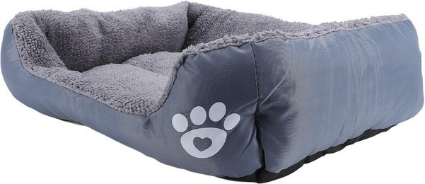 Produktbild von Haustier Sofa Bett Warm und Bequem für Hunde und Katzen