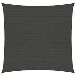 Produktbild von Haustierbedarf heißer Verkauf leckender Hund Kauspielzeug langsames Futter auslaufende Dinosauriereier langsames Futter Hund