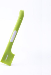 Produktbild von Haustiere Geschirr Dosenlöffel für Katzen und Hunde