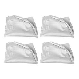 Produktbild von Haustiermatte für den Boden Universelle wasserdichte Unterlagen für Hunde und Katzen Sofamatte Haustier-Trainingsunterlagen grau