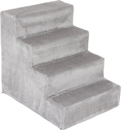 Produktbild von Haustiertreppe Stepway Größe L